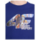 4F TSHIRT